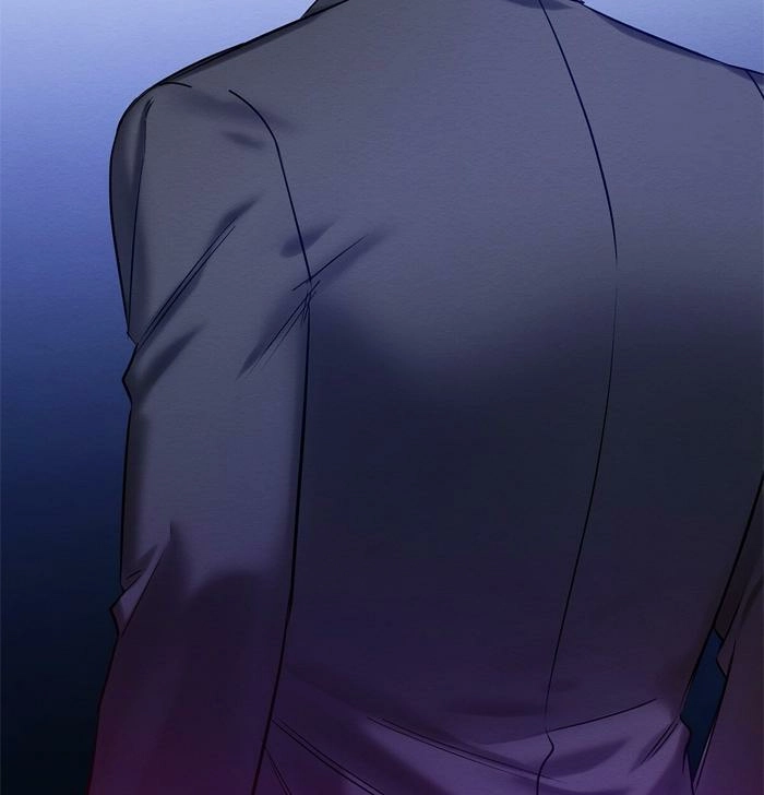 Wicked Circumstances Chapter 12 page 89 - 