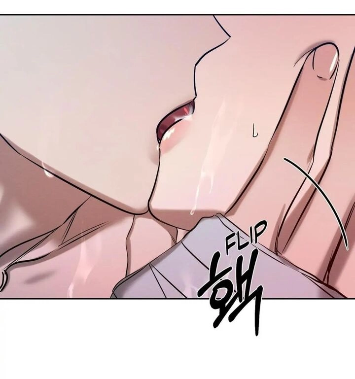 Wicked Circumstances Chapter 13 page 11 - 