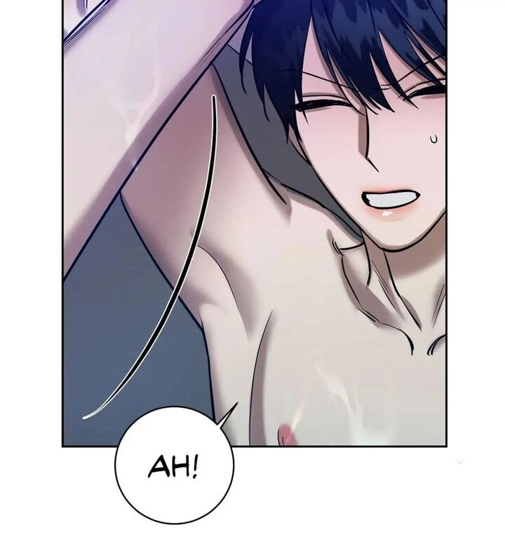 Wicked Circumstances Chapter 13 page 25 - 