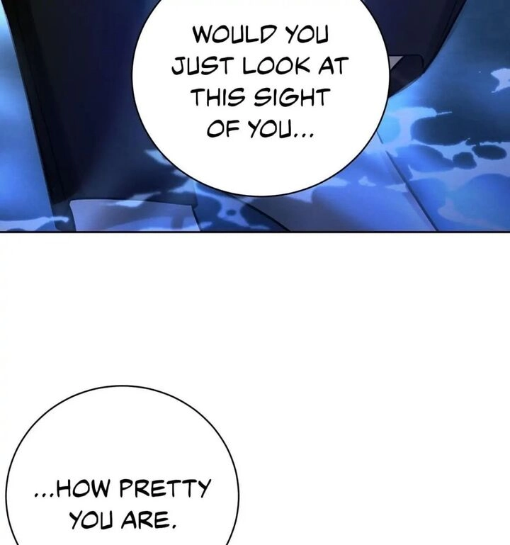 Wicked Circumstances Chapter 13 page 30 - 