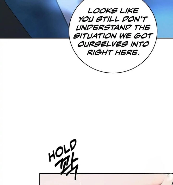 Wicked Circumstances Chapter 13 page 7 - 