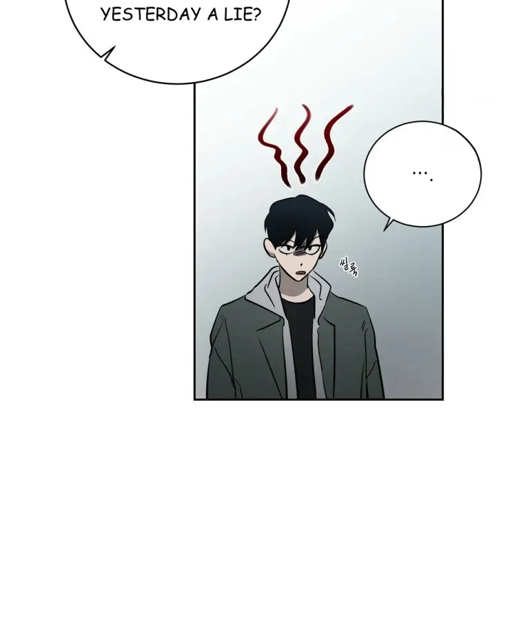 Wicked Circumstances Chapter 3 page 13 - 
