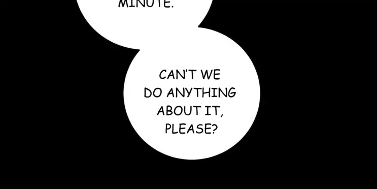 Wicked Circumstances Chapter 3 page 5 - 