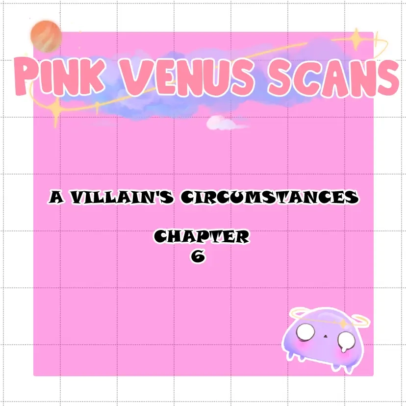 Wicked Circumstances Chapter 6 page 1 - 