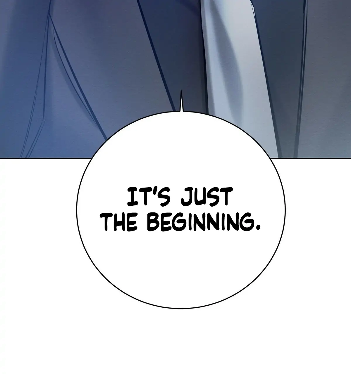Wicked Circumstances Chapter 7 page 115 - 
