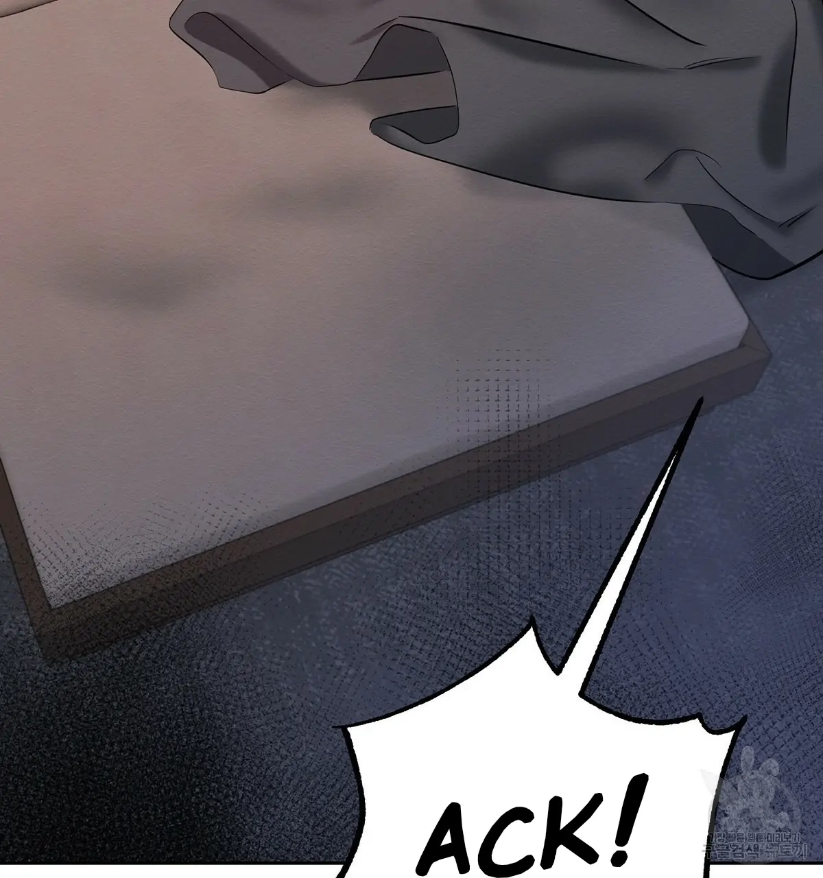 Wicked Circumstances Chapter 7 page 29 - 