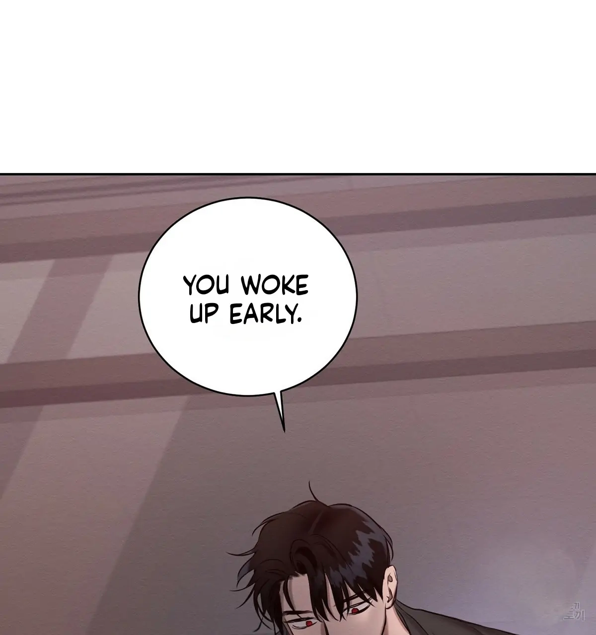 Wicked Circumstances Chapter 7 page 33 - 