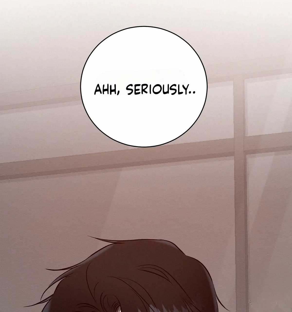 Wicked Circumstances Chapter 7 page 54 - 