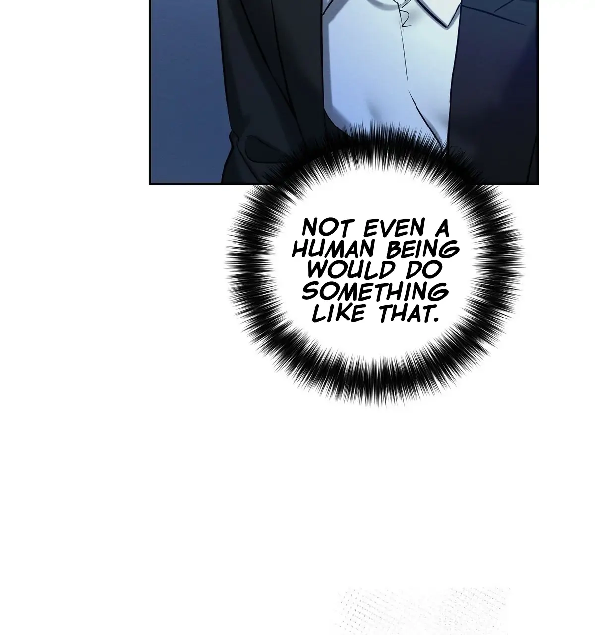 Wicked Circumstances Chapter 7 page 61 - 