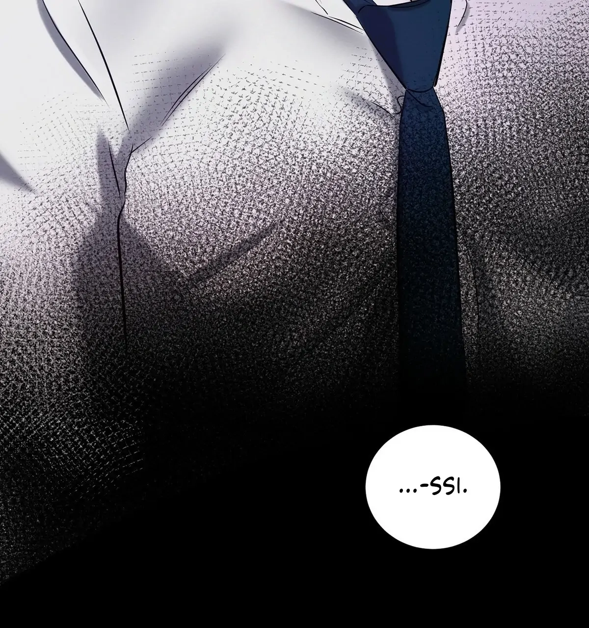Wicked Circumstances Chapter 7 page 68 - 