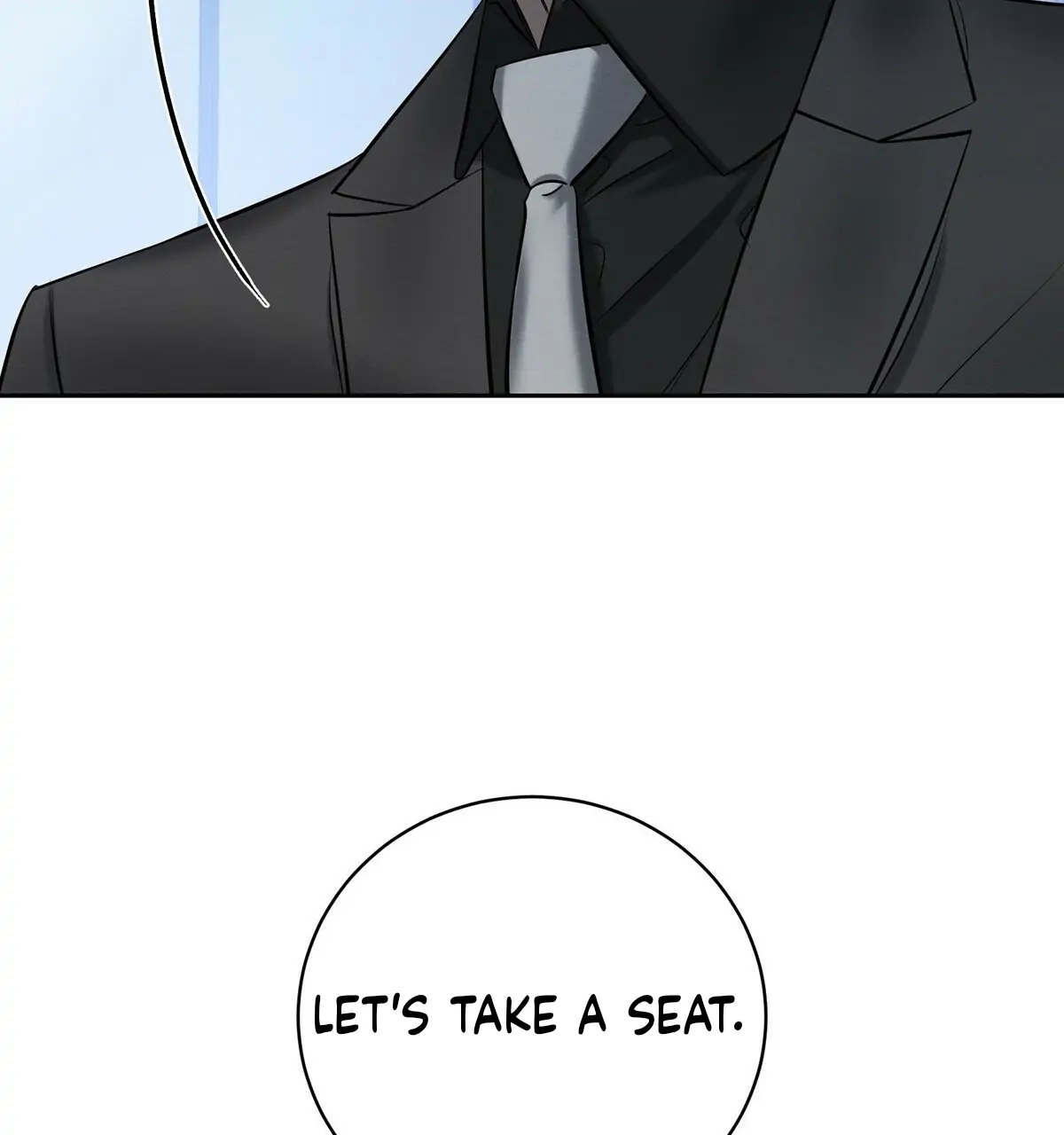 Wicked Circumstances Chapter 7 page 76 - 