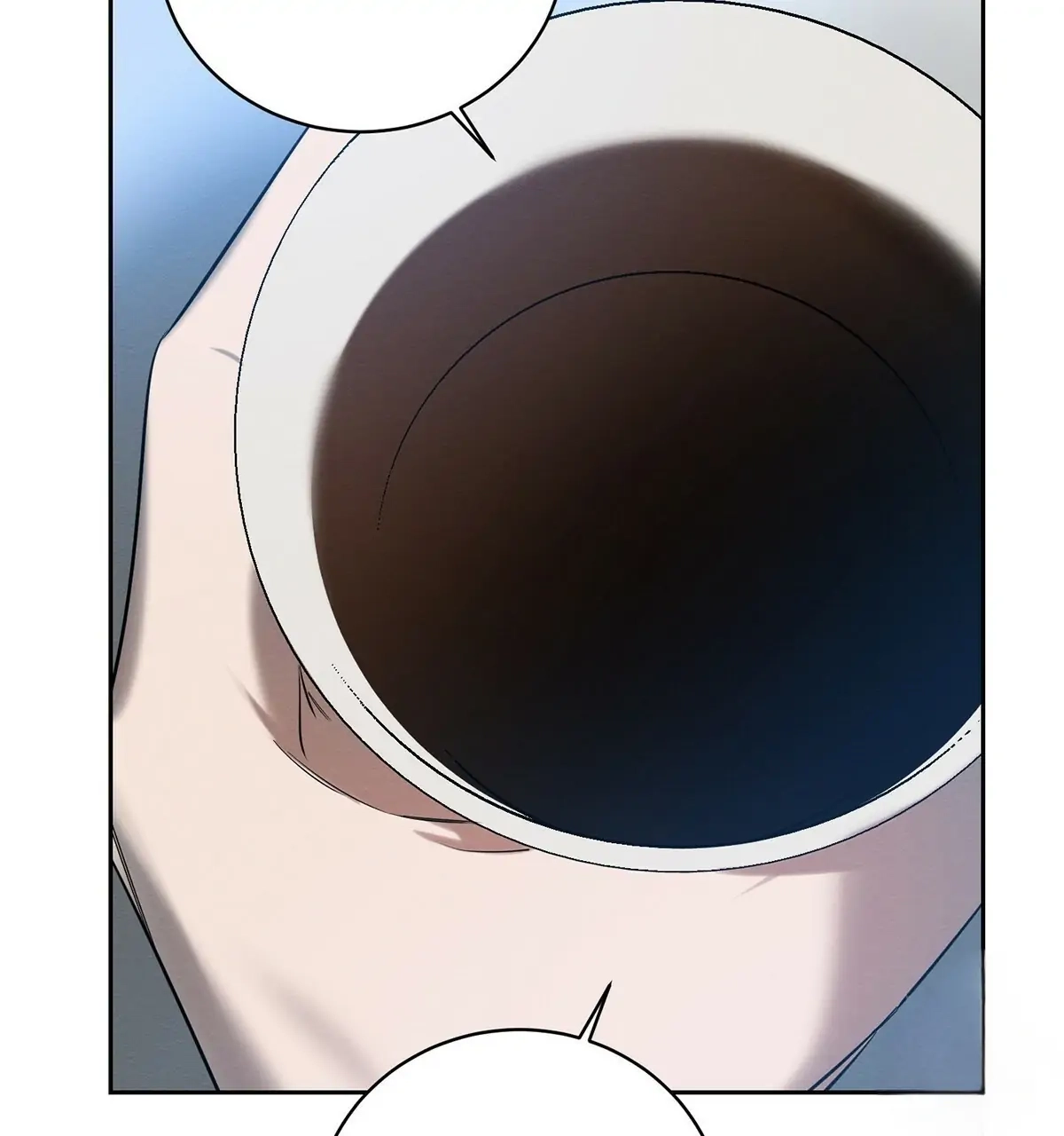Wicked Circumstances Chapter 7 page 81 - 