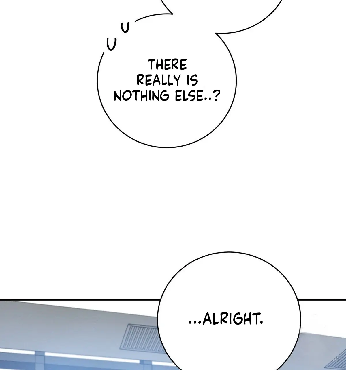 Wicked Circumstances Chapter 7 page 92 - 