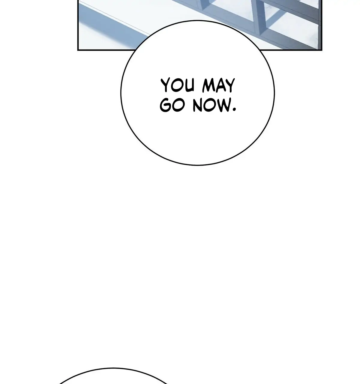 Wicked Circumstances Chapter 7 page 95 - 