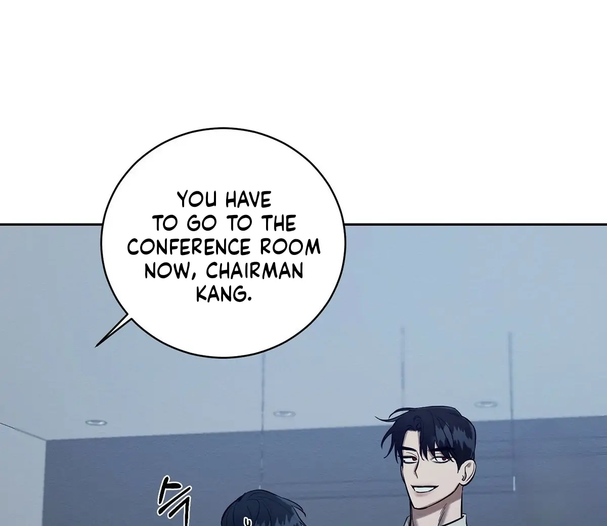 Wicked Circumstances Chapter 8 page 101 - 