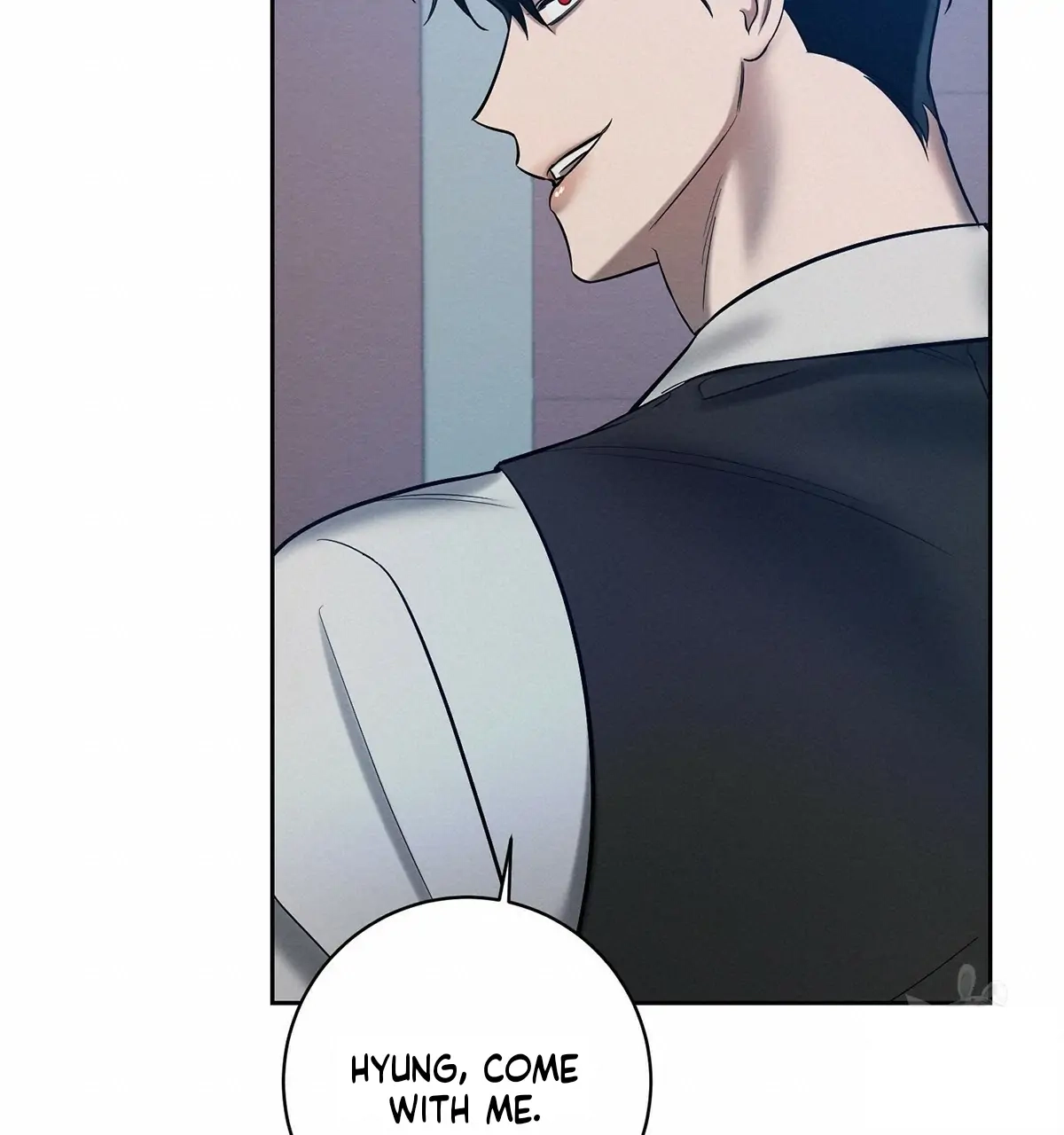 Wicked Circumstances Chapter 8 page 105 - 