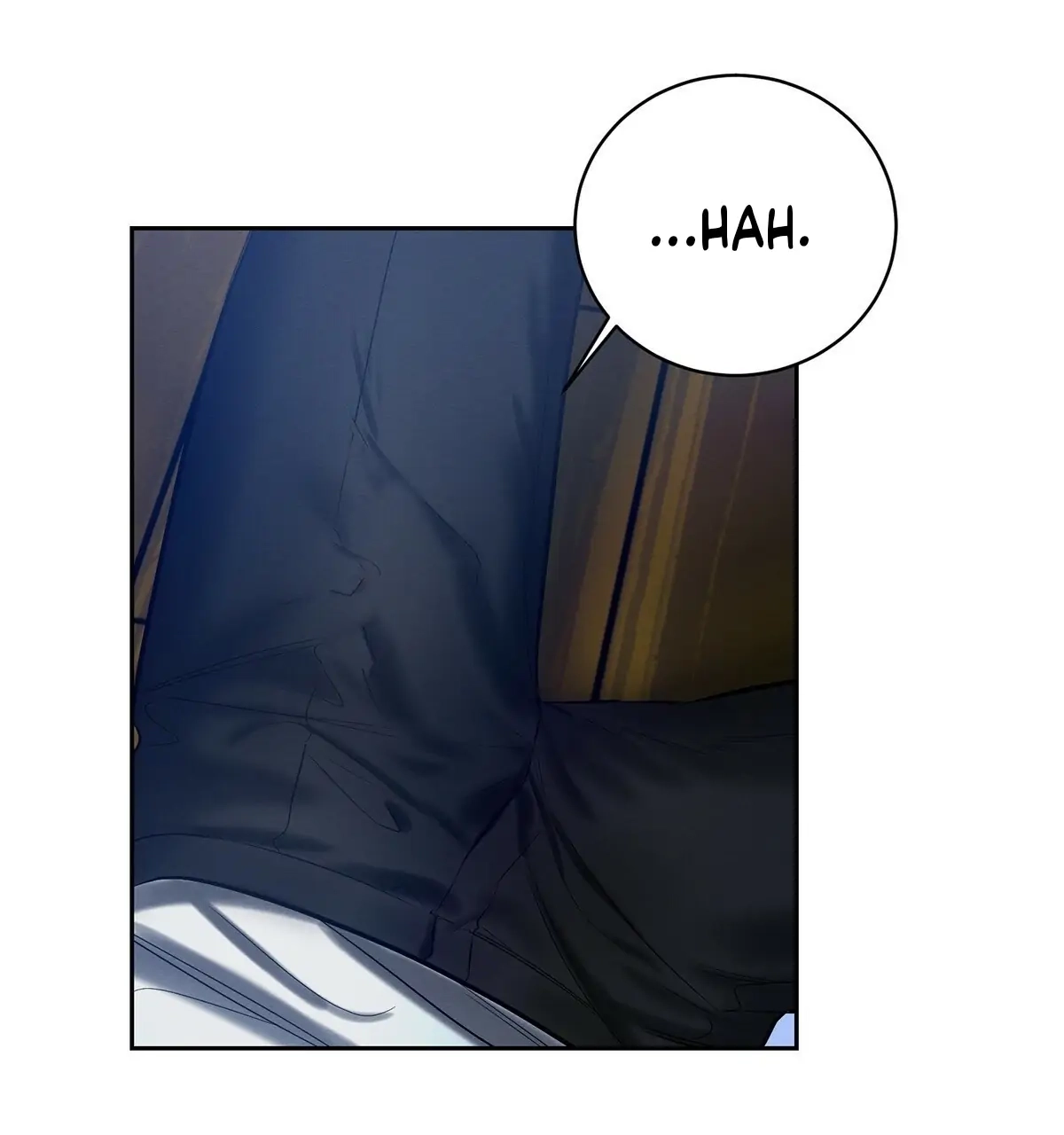 Wicked Circumstances Chapter 8 page 111 - 