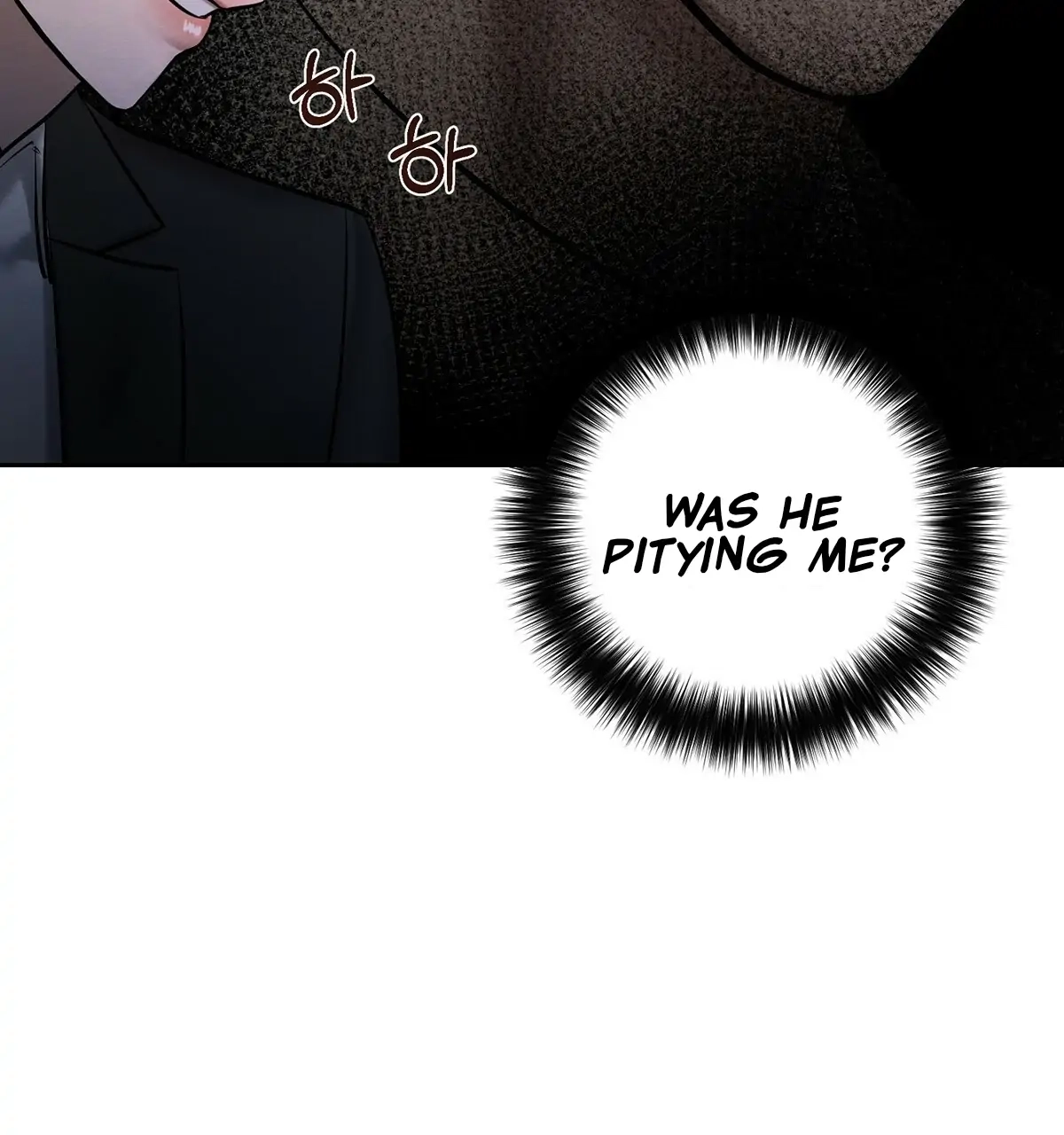 Wicked Circumstances Chapter 8 page 113 - 