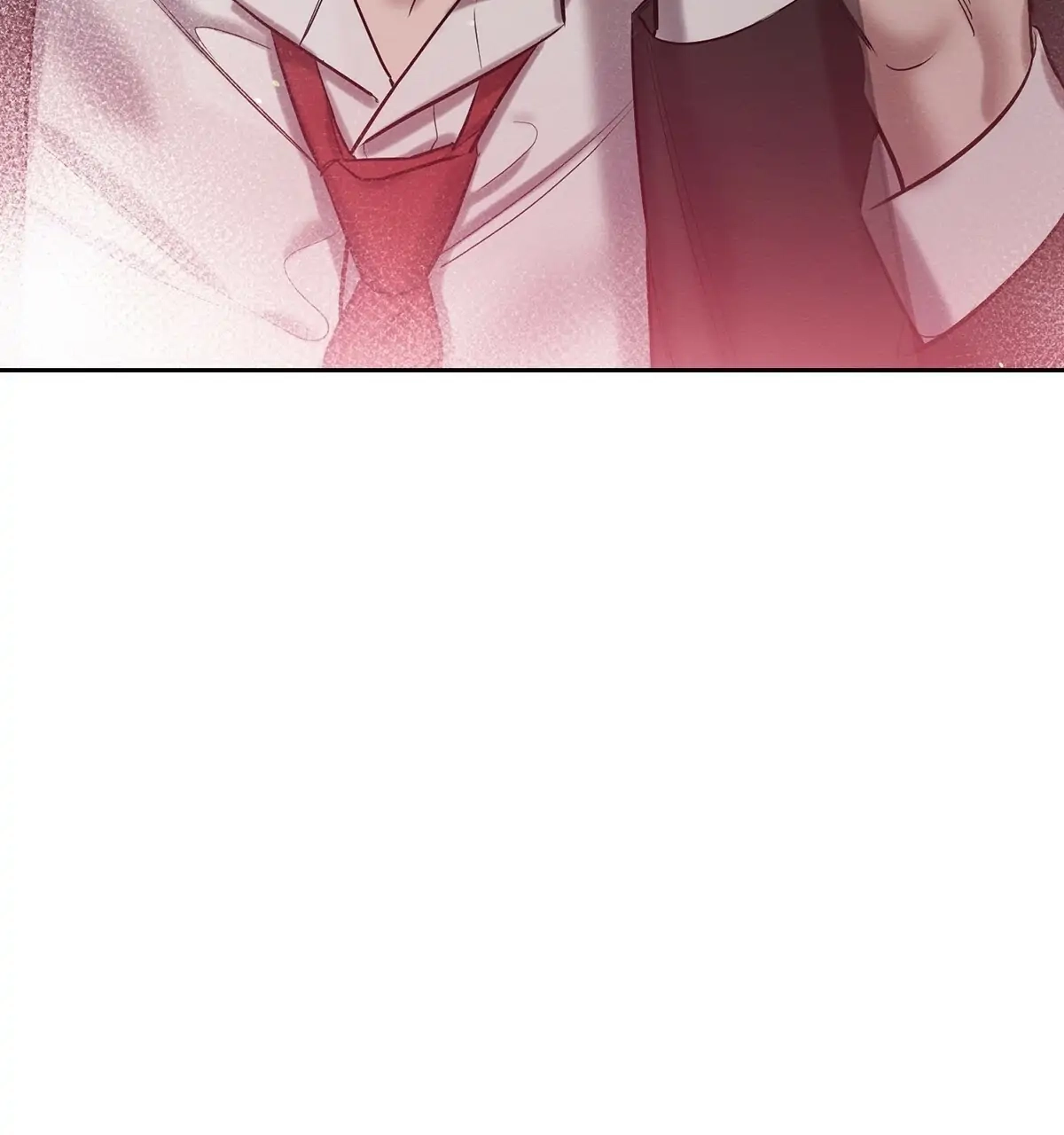Wicked Circumstances Chapter 8 page 121 - 