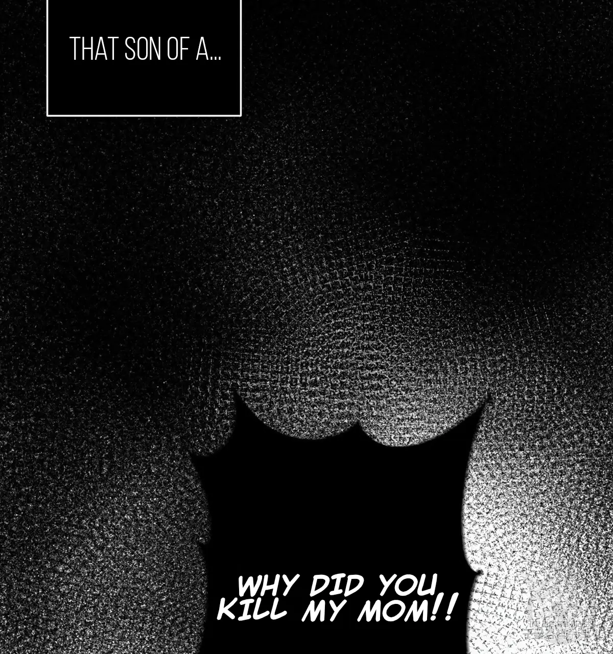 Wicked Circumstances Chapter 8 page 125 - 