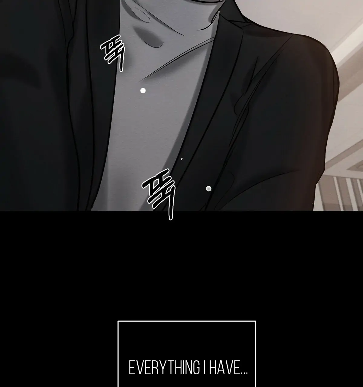 Wicked Circumstances Chapter 8 page 129 - 