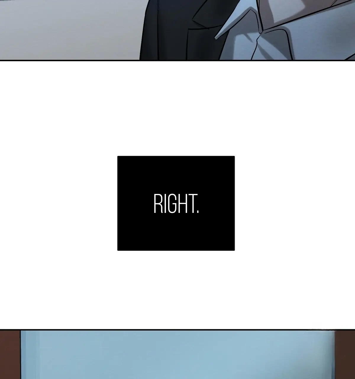 Wicked Circumstances Chapter 8 page 134 - 