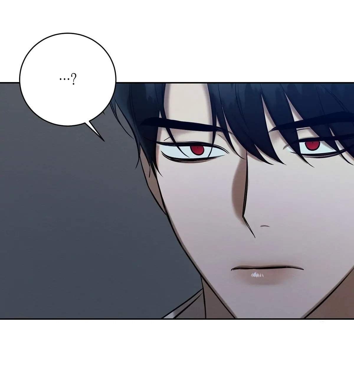 Wicked Circumstances Chapter 8 page 15 - 