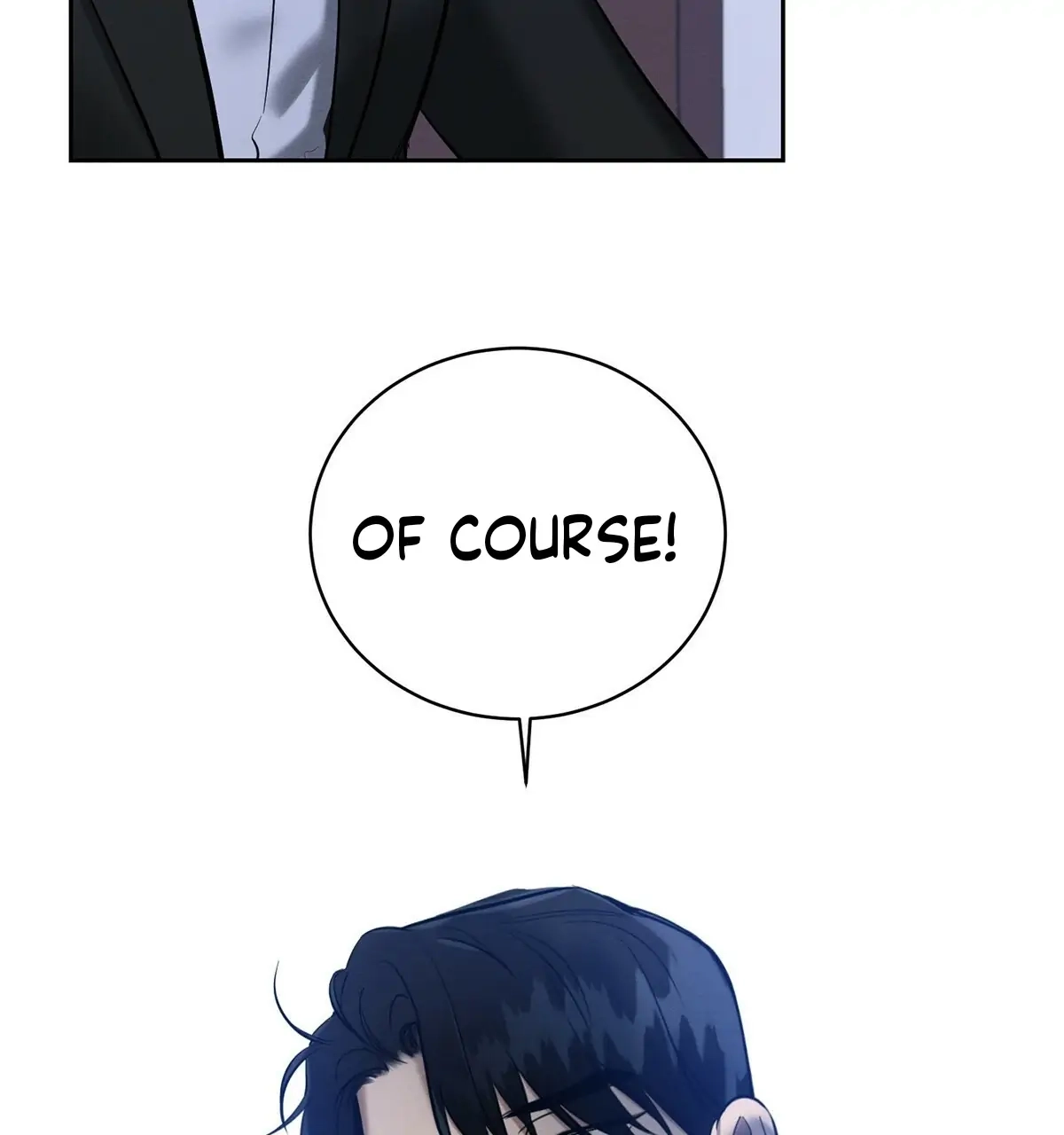 Wicked Circumstances Chapter 8 page 23 - 