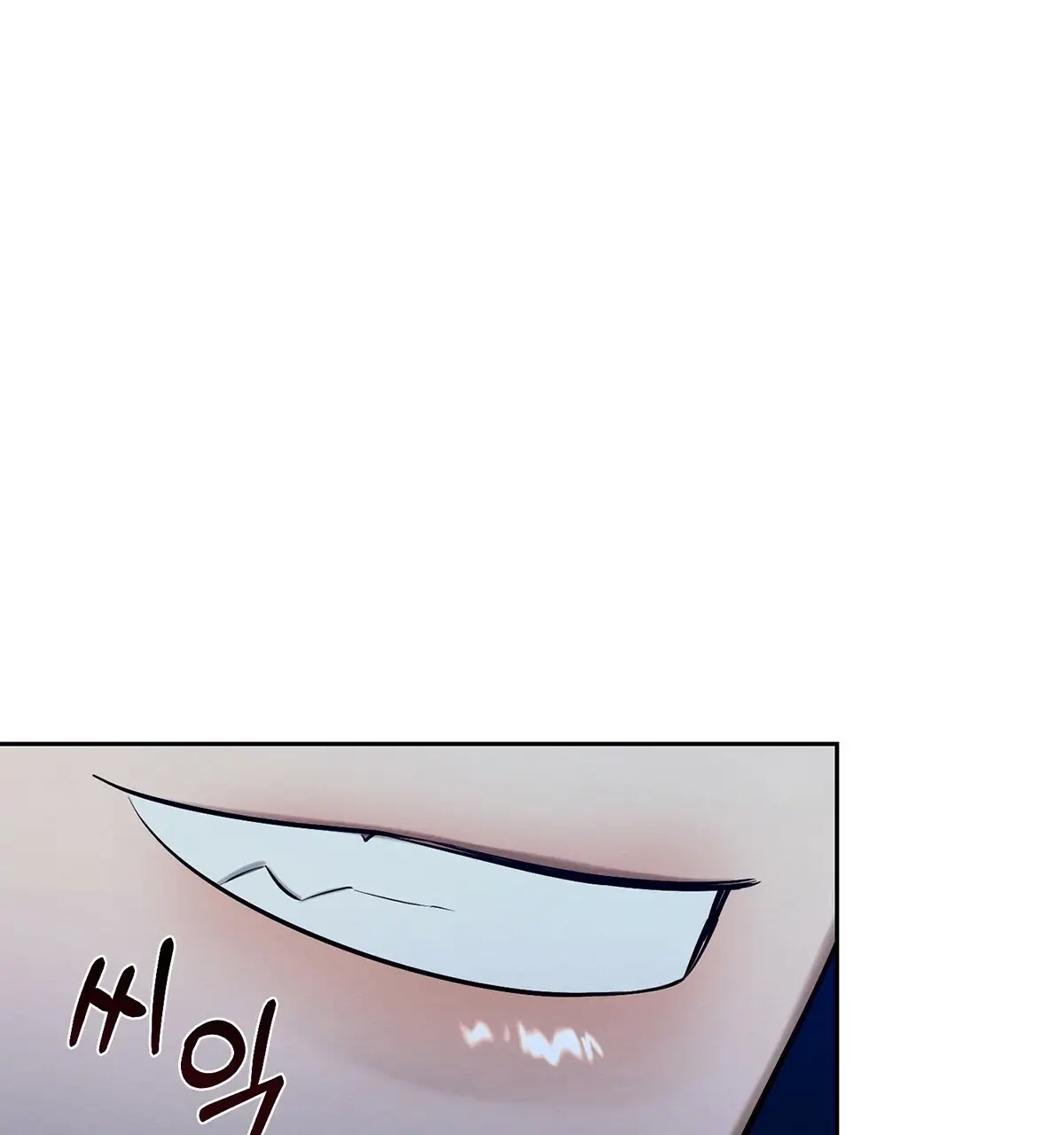 Wicked Circumstances Chapter 8 page 49 - 