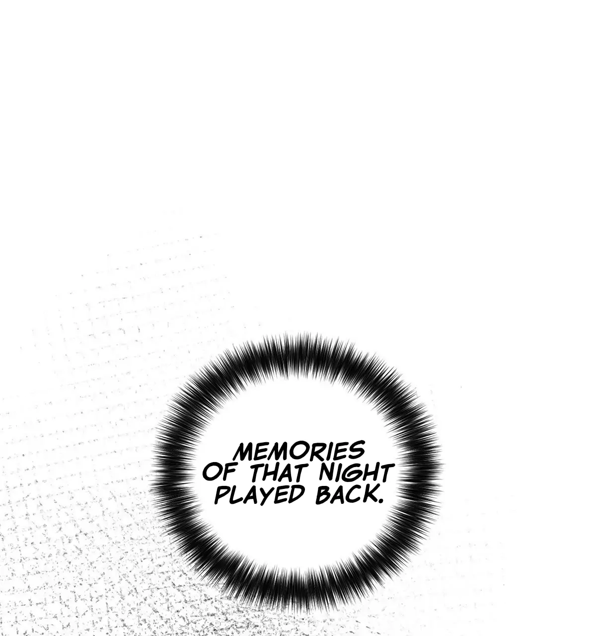 Wicked Circumstances Chapter 8 page 57 - 