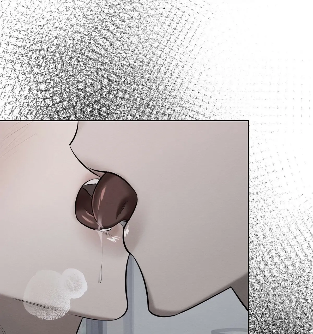Wicked Circumstances Chapter 8 page 58 - 