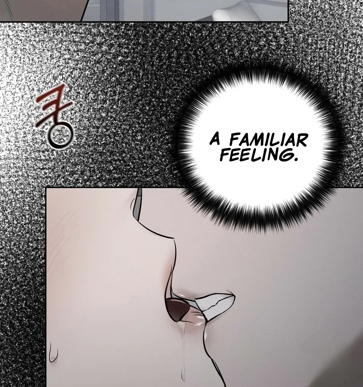 Wicked Circumstances Chapter 8 page 59 - 