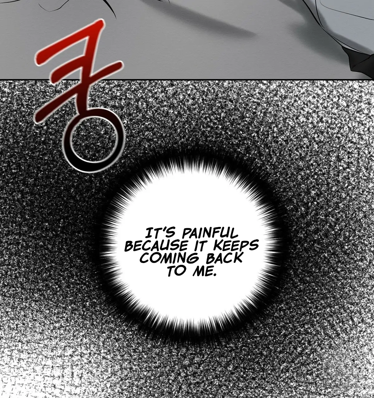 Wicked Circumstances Chapter 8 page 63 - 