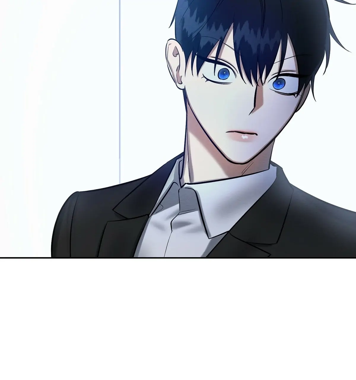 Wicked Circumstances Chapter 8 page 66 - 
