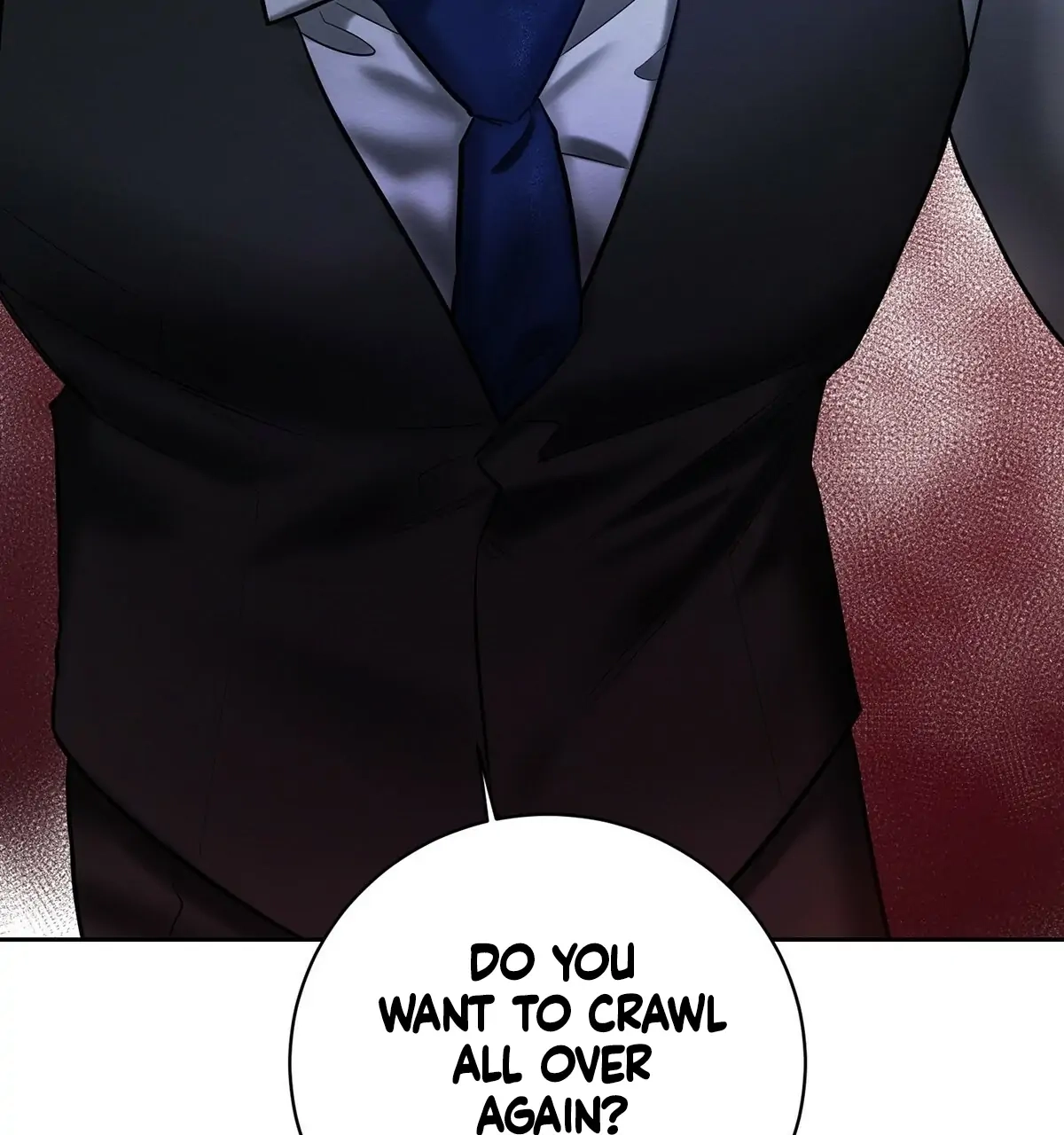 Wicked Circumstances Chapter 8 page 73 - 