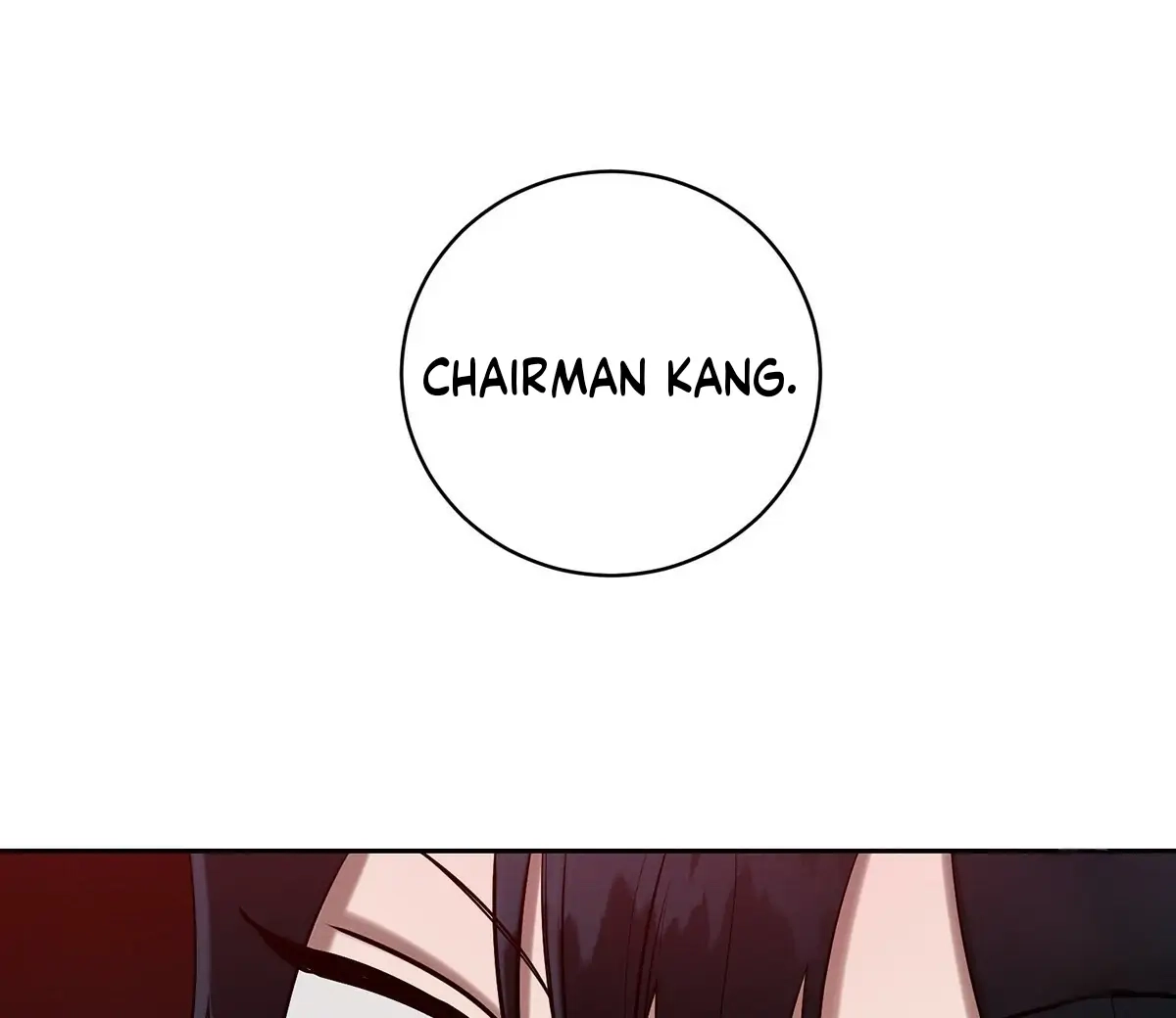 Wicked Circumstances Chapter 8 page 78 - 