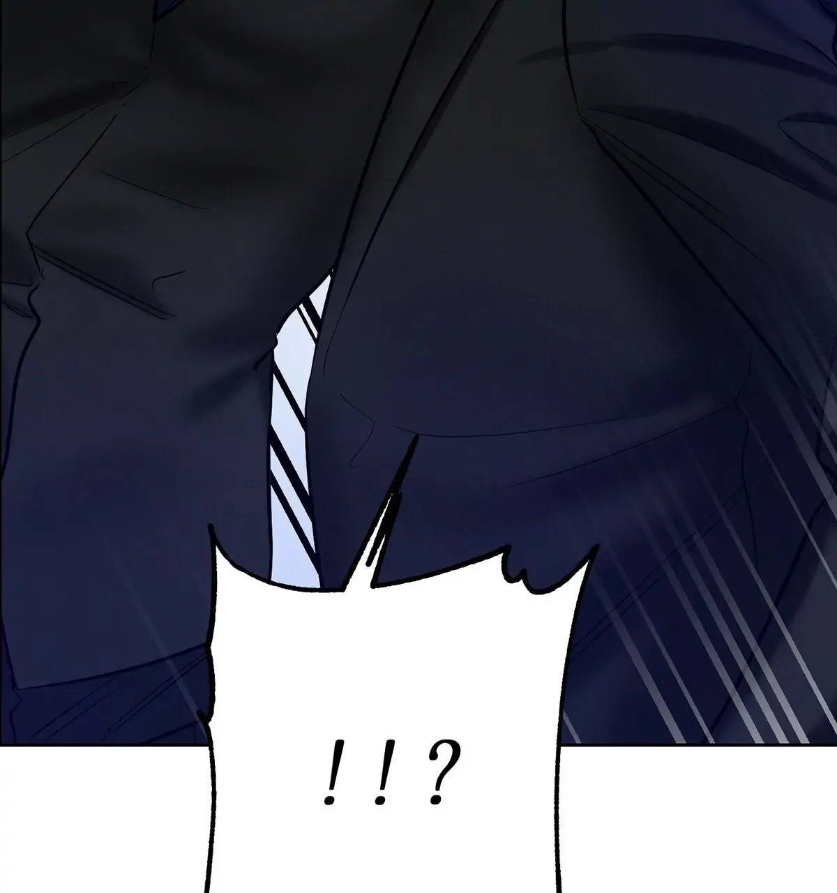 Wicked Circumstances Chapter 8 page 83 - 