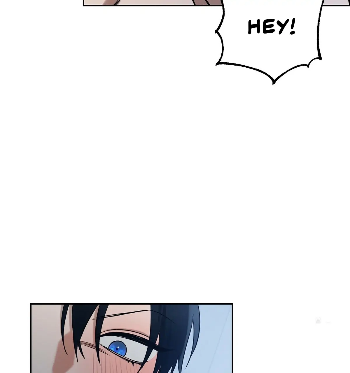 Wicked Circumstances Chapter 9 page 102 - 
