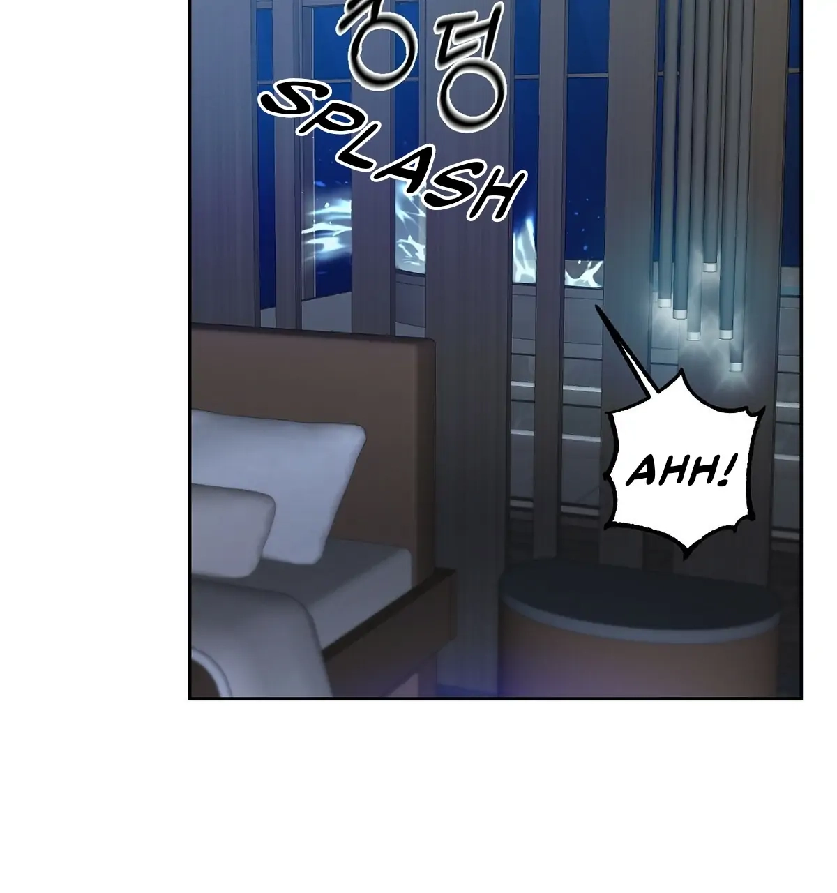 Wicked Circumstances Chapter 9 page 105 - 