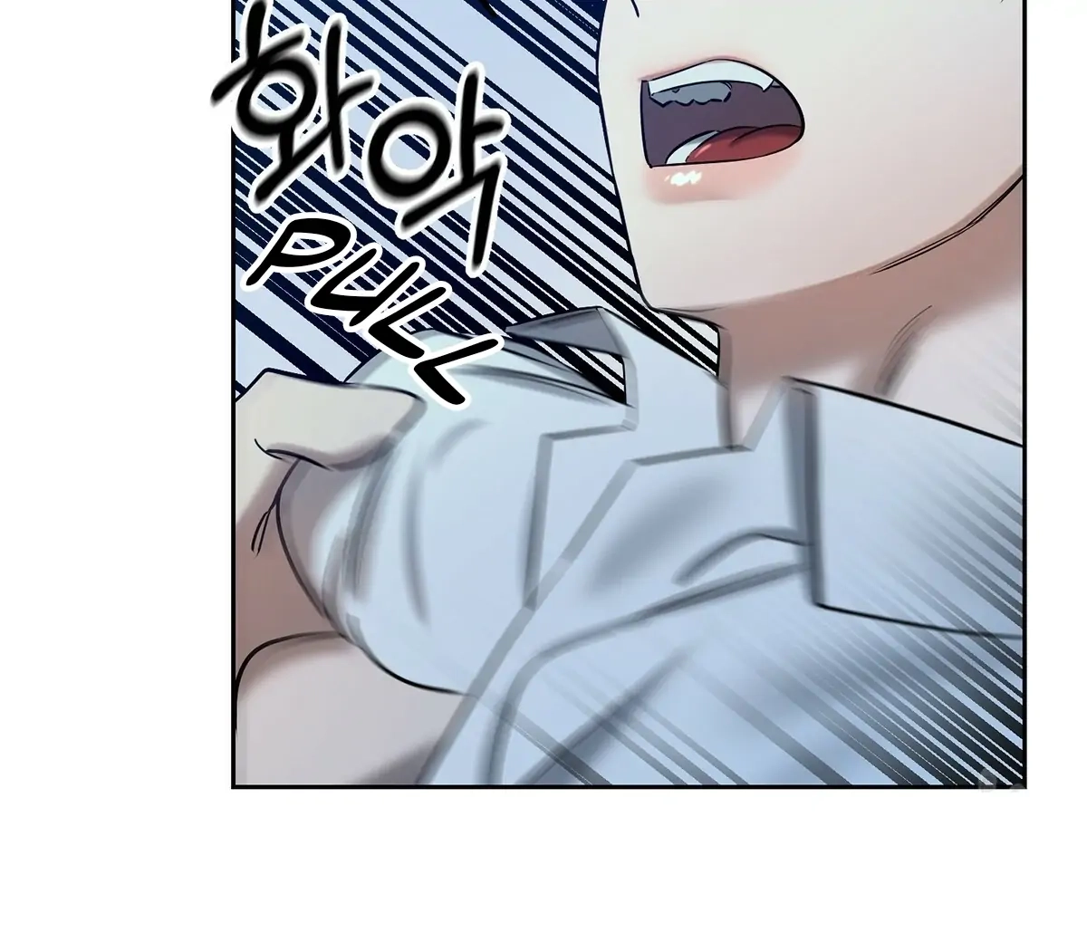 Wicked Circumstances Chapter 9 page 110 - 
