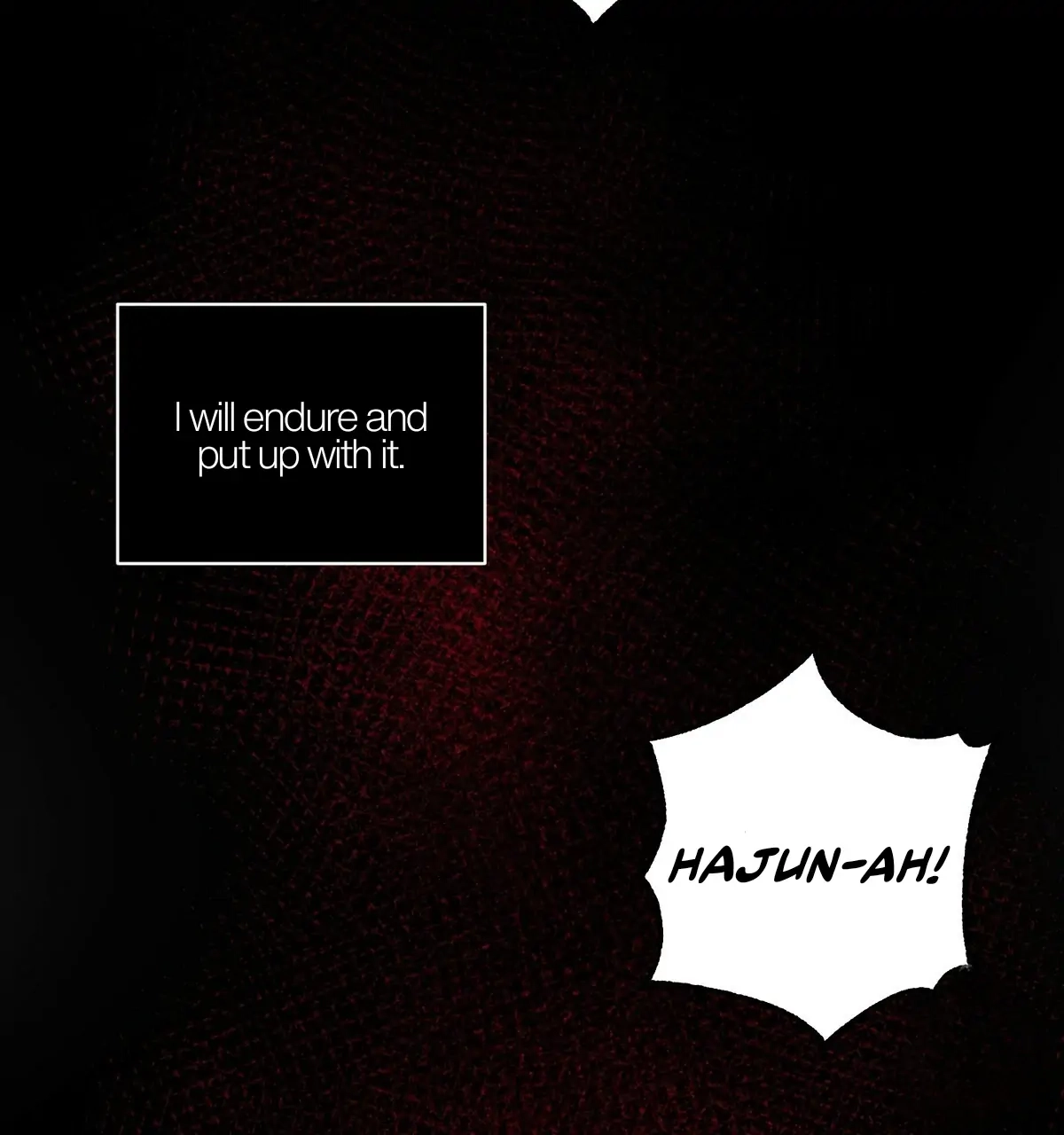 Wicked Circumstances Chapter 9 page 17 - 
