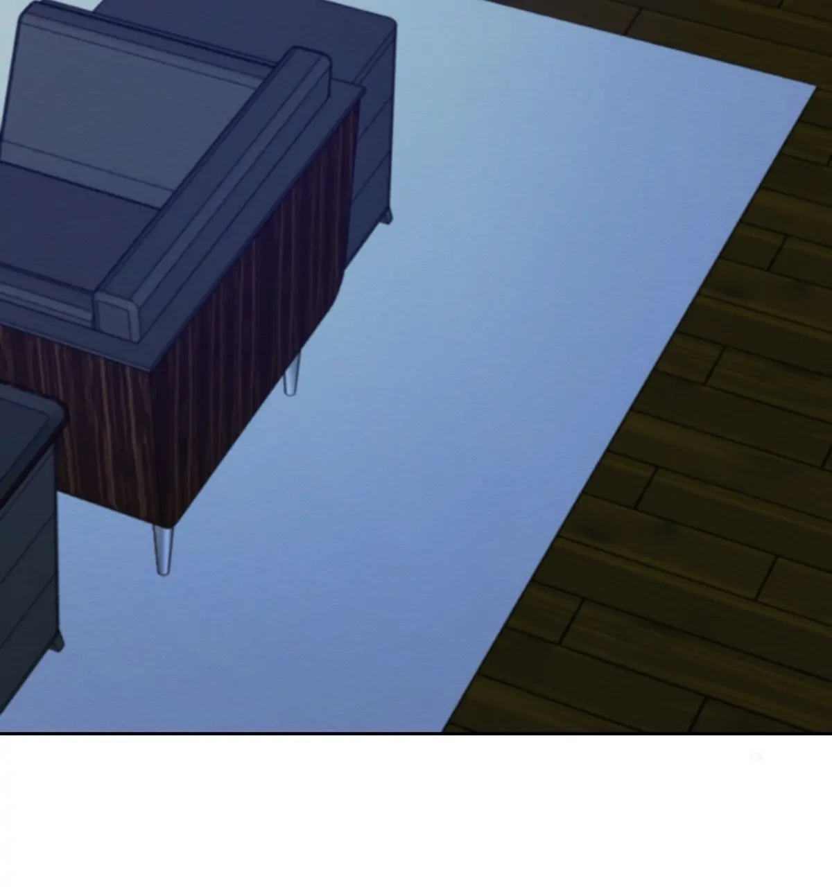 Wicked Circumstances Chapter 9 page 21 - 