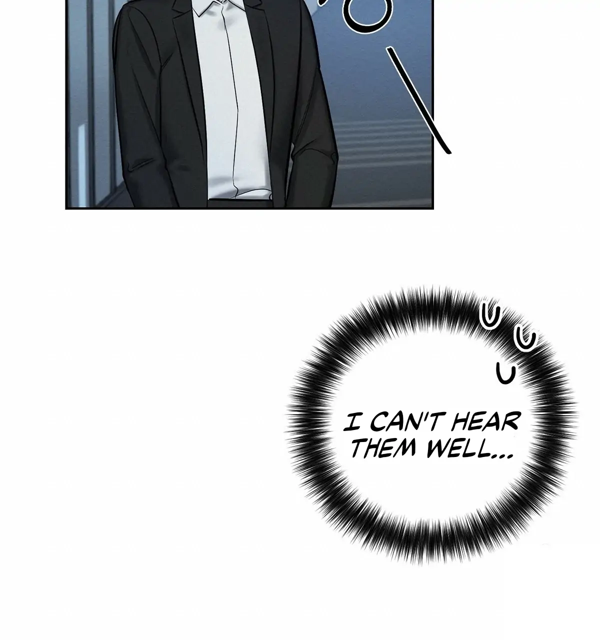 Wicked Circumstances Chapter 9 page 27 - 