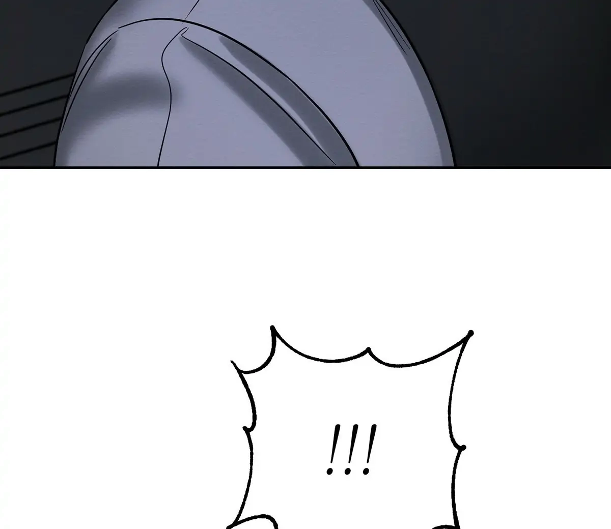 Wicked Circumstances Chapter 9 page 38 - 
