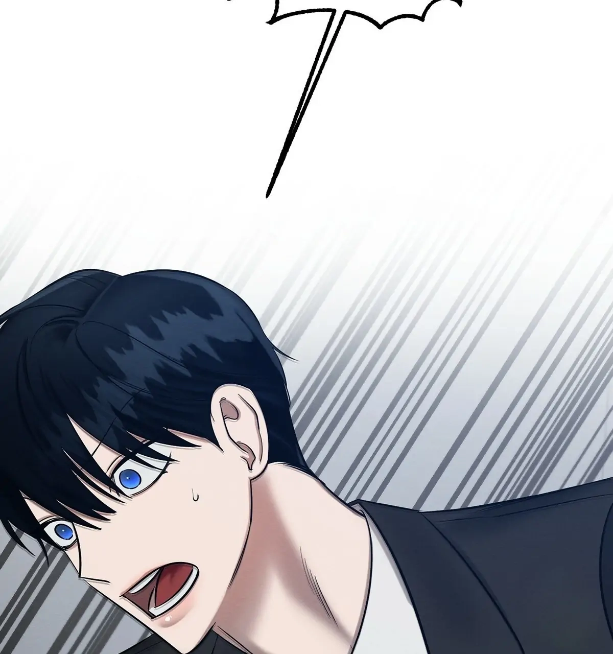 Wicked Circumstances Chapter 9 page 39 - 