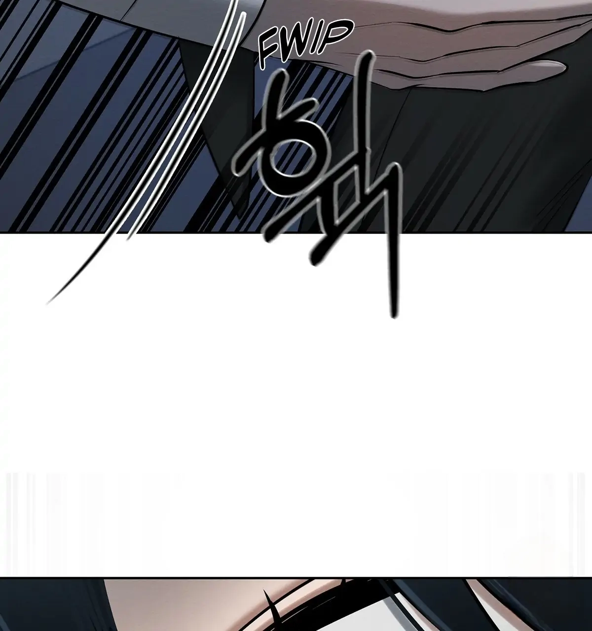 Wicked Circumstances Chapter 9 page 41 - 