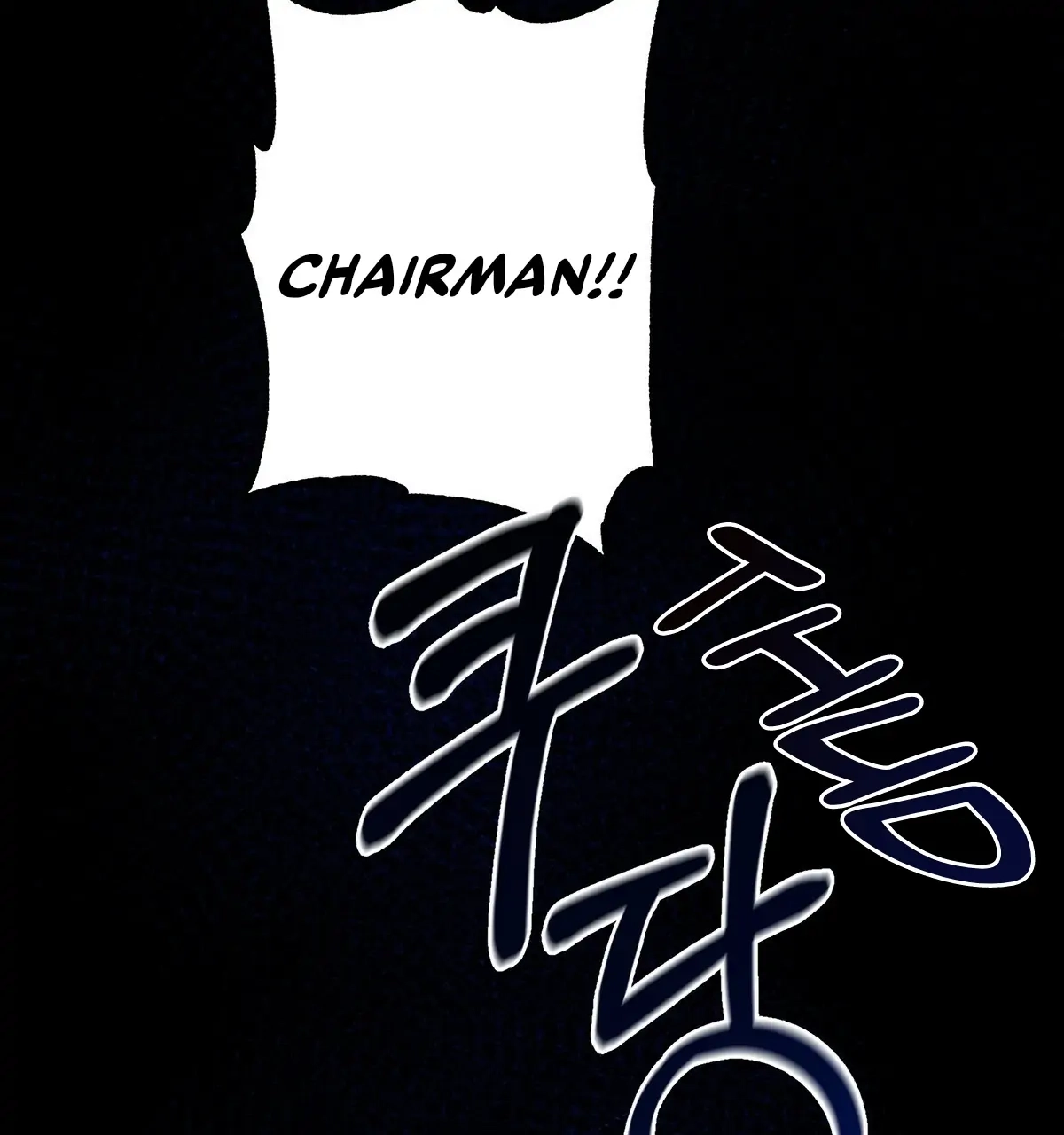 Wicked Circumstances Chapter 9 page 43 - 