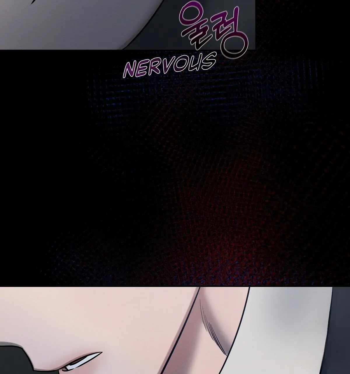 Wicked Circumstances Chapter 9 page 51 - 