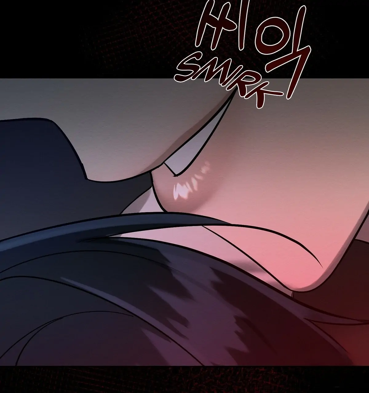 Wicked Circumstances Chapter 9 page 53 - 