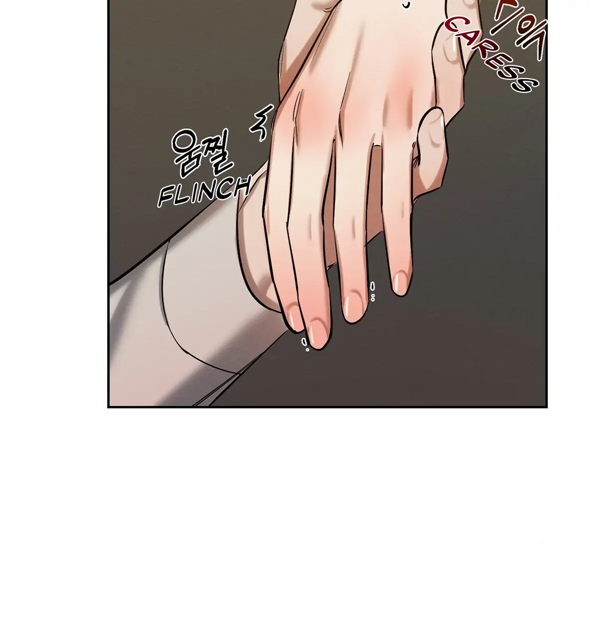 Wicked Circumstances Chapter 9 page 66 - 